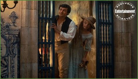 Abigail Spencer: A Deep Dive Into The Life And Career Of The Talented Actress